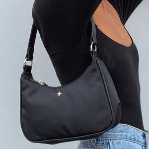 Princess Polly Shoulder Bag